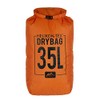 Helikon-Tex Arid Dry Sack Small 35L - Orange/Black