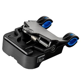 Product Picture: Bicycle Handlebar Laser Positioner, Center Handle, Saddle Center Spreader, Road Bike, MTB Center Adjuster, Laser Aligner, Bicycle Seat Calibrator, Center Adjuster, Measuring Tool