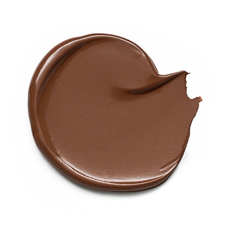 Essence Camouflage+ Matte Concealer, 70 - Lichtste huid met een