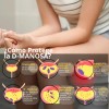 Suplemento En Cápsula Natural Smartnutrition Extracto De Arándano De Urinary