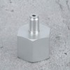 MUNEFE Co2 Regulator, Welding Supplies, Tig Welding Accessories, Reliable Co2