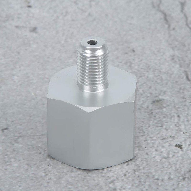 MUNEFE Co2 Regulator, Welding Supplies, Tig Welding Accessories, Reliable Co2