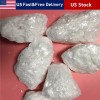 Unbranded 0.5KG Boric Chunk Acid Magic Fishscale Oily Pure 99%