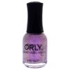 Orly Nail Lacquer - 20800 Pixie Powder Women Nail Polish
