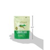 Suplemento para Perros Lawn Aid Evita Manchas de Orina en