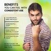 Magnesium Glycinate with Vitamin B6 | 180mg Elemental Magnesium Per