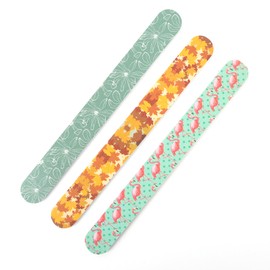 Cellritem Partners Nail Clipper 1P Nail File Buffer Nail Clipper