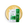 Vichy Anti-Dandruff Dry Refill Pack 390 ml