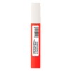 Labial Líquido Maybelline New York Super Stay Matte Ink Heroine