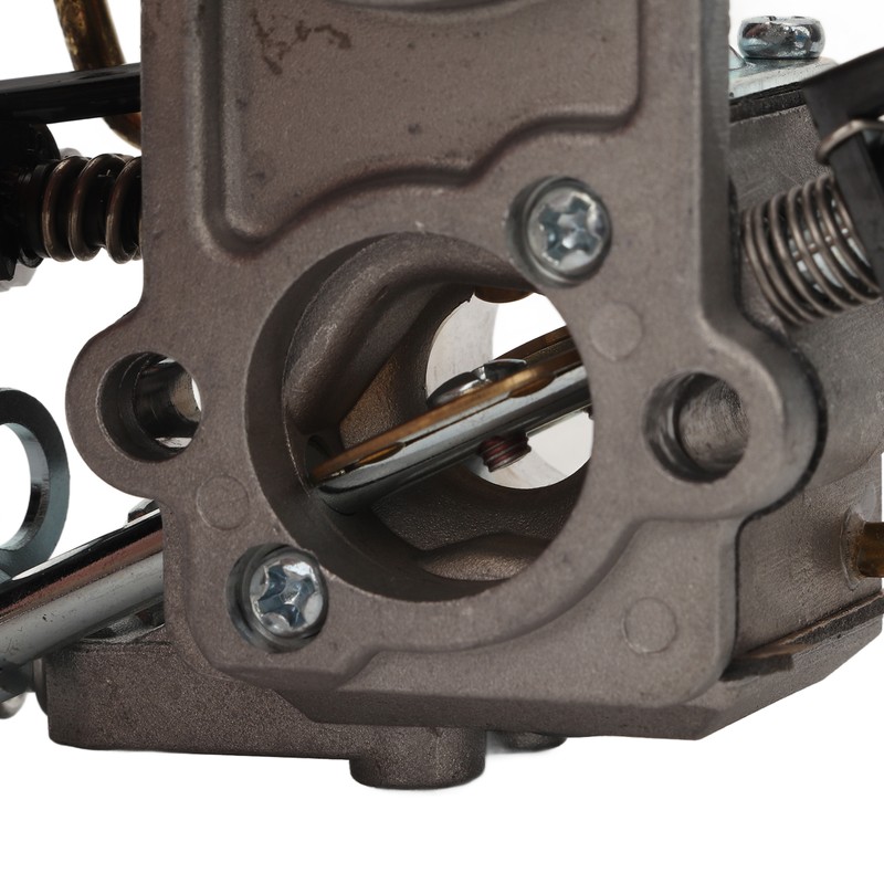 Carburetor Carb Chainsaw Carburetor for Husqvarna 455 455E 460 461