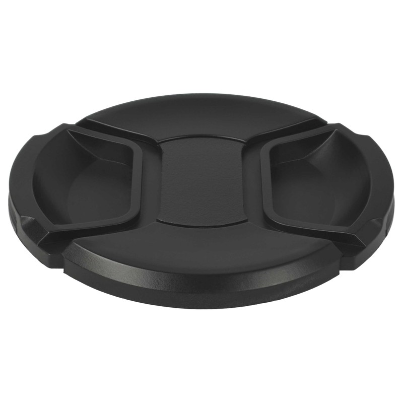 vhbw Lens Cap Compatible with Sigma 24-70 mm 2.8 EX