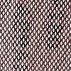 Mirka Abranet Max Sanding Belt 75 x 533 mm /