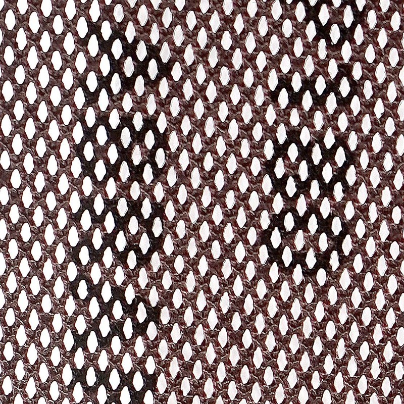 Mirka Abranet Max Sanding Belt 75 x 533 mm /