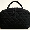Bolsa Maquillaje Viaje gran capacidad impermeable