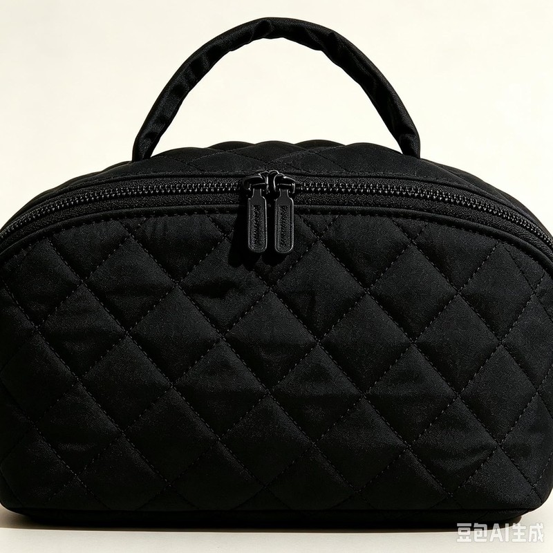 Bolsa Maquillaje Viaje gran capacidad impermeable