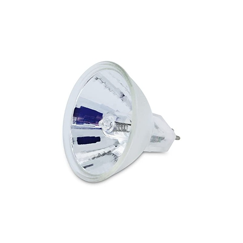 Replacement for Bell & Howell 766916 Light Bulb by Technical