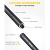 Fanttik NEX E1 3.7V Mini Electric Screwdriver Precision Screwdriver, 12
