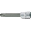 HAZET 8808LG-10 M10 Internal Serration Profile XZN Screwdriver Socket -