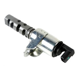 MPLUS Engine Variable Valve Timing Solenoid VVT Valve Replace 2002-2006 for Lincoln LS for Ford Thunderbird 3.9L