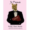 Jo Puma - Wild Choir Music: (36 traditional "Sacred Harp"