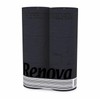 Renova Black Label, Papel Higienico Negro