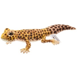 BH8140 HANSA Leopard Lizard 26