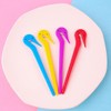 Hair tie cutter, infant/child hair, hair rubber band cutter / 헤어끈커터 유아 아동 헤어 헤어고무줄칼