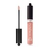Gloss Fabuleux Lip Gloss 02 3.5 ml