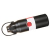 316 Stainless Steel Vacuum Cup Large Insulated Stainless Steel Water