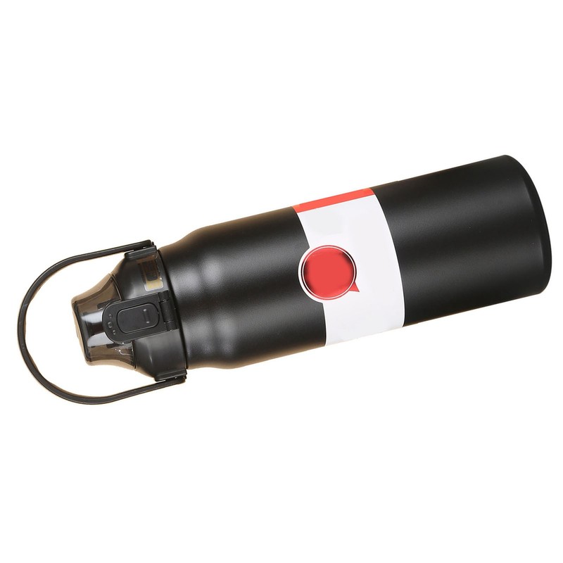 316 Stainless Steel Vacuum Cup Large Insulated Stainless Steel Water