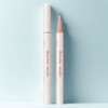 Anjumain Heroine Make Secret Shaded Eyeliner 0.4ml, 01 Pink Beige, 1 pc. / 히로인메이크 시크릿 음영 아이라이너 0.4ml, 01핑크베이지, 1개