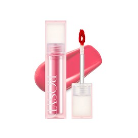 Mood On Lip Tattoo Tint 4.2ml / 무드 온 립타투 틴트 4.2ml