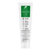 Dr Organic Aloe Vera Toothpaste, 100ml