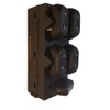 SWITCHDOCTOR Window Master Switch for 2006-2008 Lincoln Mark LT
