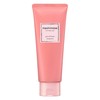 Rosette meshimase Gomage Sugar, 5.3 oz (150 g), Body Scrub,