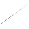 Telescopic Carbon Fiber Ultra light Spinning Casting Rock Sea Fishing