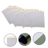 Mikinona 20sheets Tattoo Transfer Papers Paper Material Safe for Tattoo