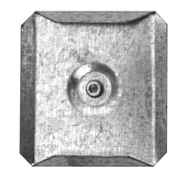 Wildgame Innovations 6 Volt Spinner Plate