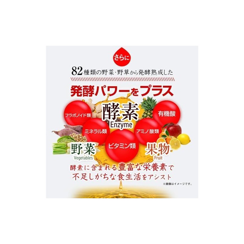 毎日トマト生活 トマトサプリ お徳用 200粒 リコピン サプリメント 緑黄色野菜 酵素 野菜 酵素サプリ