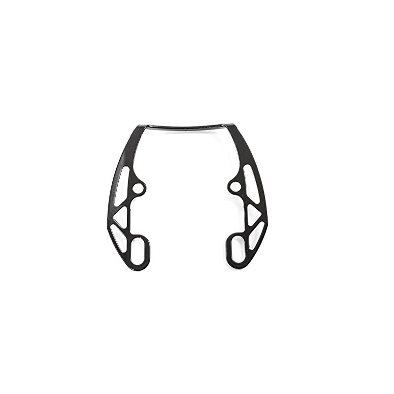 Magura Brake Booster Mounting Plate for EVO 2 Adapter System