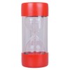 Bigjigs Toys 30 Second Durable Ballotini Sand Timer Ideal for