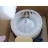 Four Seasons HVAC Blower Motor COMFORT TEMP 4 Seasons 75738