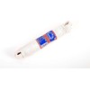 Quality Everlasto Premium 'Wyercentor' White Clothes/Washing Line 3.5mm x 25M