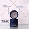 Murdock London Matt Mud | Non-Shine Shaping Clay | Vegan