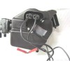wsp 68 69 70 71 72 73 CHEVELLE EL CAMINO