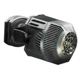 SICCE Voyager HP 9 Stream Pump - freshwater and saltwater application, for submerged use|3600 GPH