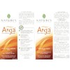 Arga 'Drops Self Tanning