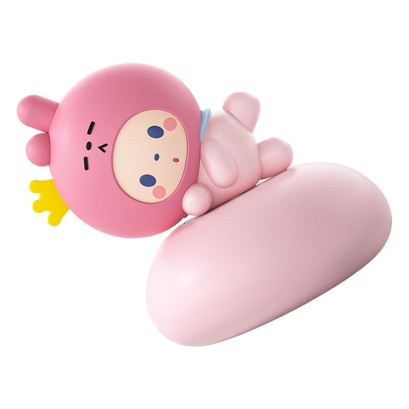 Countdown Timer with Alarm 60 Minute Wind Up Timer Kitchen