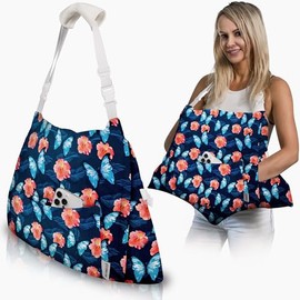 Hysterectomy Pillow for Abdominal Surgery, C Section Pillows, Post Hysterectomy Recovery Must Haves, Recovery Gifts Products, After Surgeries Tummy Tuck Pillow, Heart Surgery Pillows - Butterflies