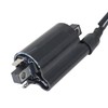 Ignition Coil Replacement for Kawasaki KLR 650 2008-2017